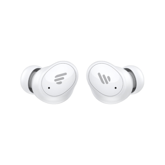 EDIFIER TWS1 PRO2 TRUE WIRELESS NOISE CANCELLATION BLUETOOTH EARBUDS