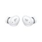 EDIFIER TWS1 PRO2 TRUE WIRELESS NOISE CANCELLATION BLUETOOTH EARBUDS