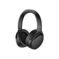 EDIFIER WH700NB WIRELESS BLUETOOTH NOISE CANCELLATION OVER-EAR HEADPHONES (BLACK)