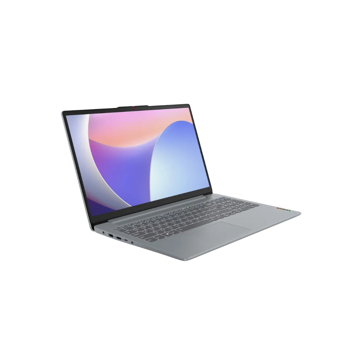 LENOVO IDEAPAD SLIM 3-15IRH8-83EM006GPH I7-13620H/16GB/512GB NVME/15.6/W11H/OFC21HS (GRY)