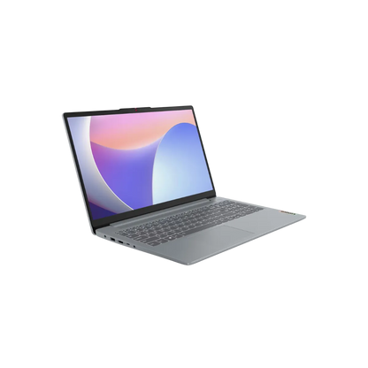 LENOVO IDEAPAD SLIM 3-15IRH8-83EM006GPH I7-13620H/16GB/512GB NVME/15.6/W11H/OFC21HS (GRY)