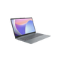 LENOVO IDEAPAD SLIM 3-15IRH8-83EM006GPH I7-13620H/16GB/512GB NVME/15.6/W11H/OFC21HS (GRY)