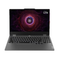 LENOVO LOQ 15ARP9 83JC0047PH  R7-7435HS/12GB/512GB NVME/4060 6GB/15.6 144HZ/W11H/OFC21HS (GRY)