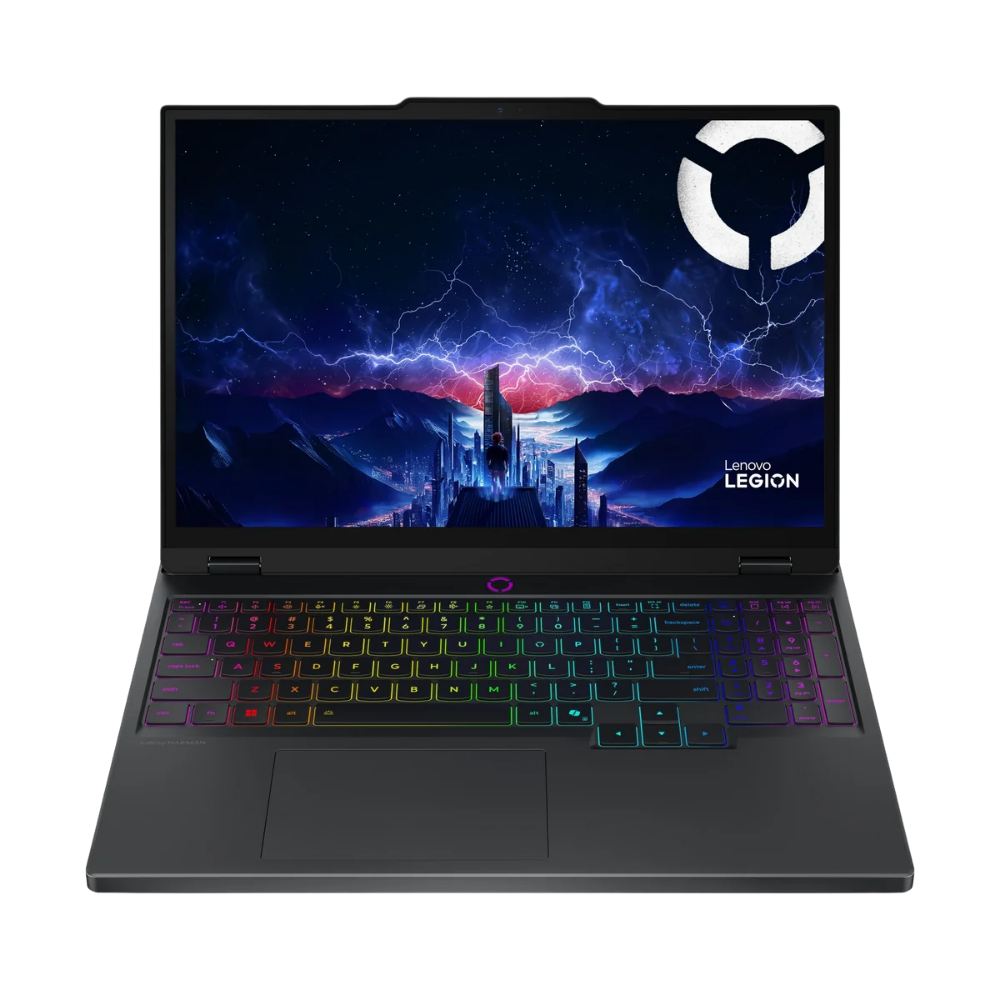 LENOVO LEGION 5-15IRX10 83LY0095PH I7-14700HX/16GB/1TB NVME/5060 8GB/15.1 165HZ/W11H/OFC24H (BLK)