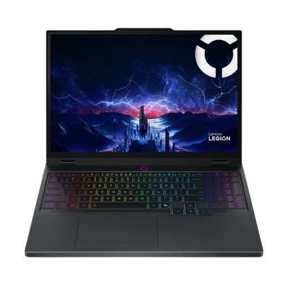 LENOVO LEGION 5-15IRX10 83LY0095PH I7-14700HX/16GB/1TB NVME/5060 8GB/15.1 165HZ/W11H/OFC24H (BLK)