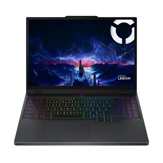 LENOVO LEGION 5-15IRX10 83LY0095PH I7-14700HX/16GB/1TB NVME/5060 8GB/15.1 165HZ/W11H/OFC24H (BLK)