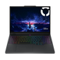 LENOVO LEGION 5-15IRX10 83LY0095PH I7-14700HX/16GB/1TB NVME/5060 8GB/15.1 165HZ/W11H/OFC24H (BLK)