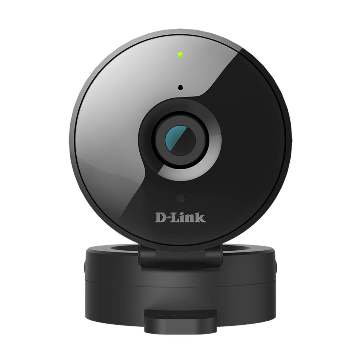 DLINK DCS-936L HD WIRELESS DAY & NIGHT CLOUD CAMERA