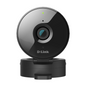 DLINK DCS-936L HD WIRELESS DAY & NIGHT CLOUD CAMERA