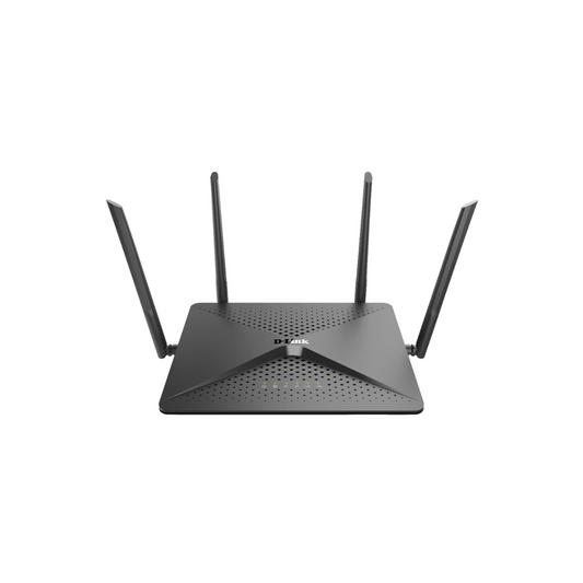 DLINK DIR-2150 AC2100 MU-MIMO WIFI GIGABIT ROUTER
