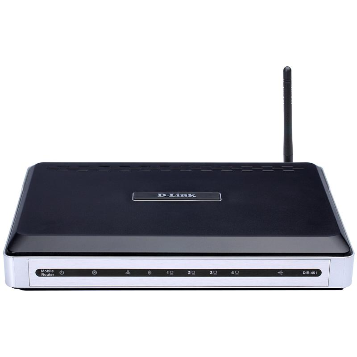 DLINK DIR-451 3G ROUTER