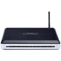 DLINK DIR-451 3G ROUTER