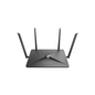DLINK DIR-882 AC2600 MU-MIMO DUAL BAND GIGABIT ROUTER