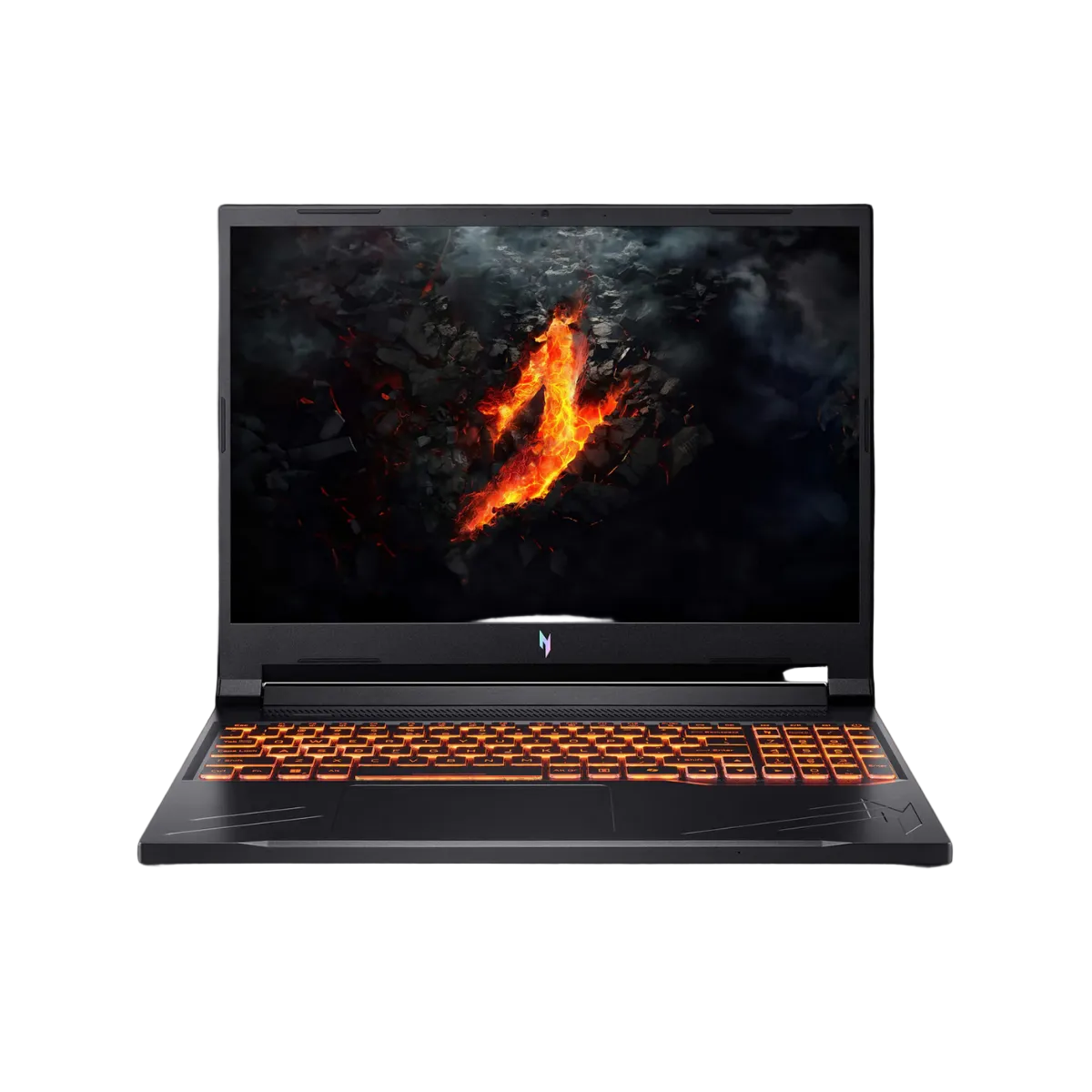 ACER NITRO V 16 ANV16-71-73Z0 I7-14650HX/8GB/512GB NVME/4060 8GB/16 165HZ/W11H (BLK)