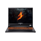 ACER NITRO V 16 ANV16-71-73Z0 I7-14650HX/8GB/512GB NVME/4060 8GB/16 165HZ/W11H (BLK)