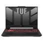 ASUS FA506IHRB-HN081W R5-4600H/8GB/512GB NVME/1650 4GB/15.6 144HZ/W11H (BLK)