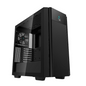 DEEPCOOL CH510 MESH DIGITAL ATX CASE (BLACK)