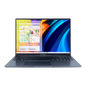 ASUS M1603QA-MB230WS R5-5600H/8GB/512GB NVME/16/W11H/OFC21HS (BLU)