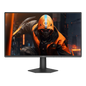 AOC 24G50Z 24" FHD IPS GAMING MONITOR 0.3MS 260HZ WLMNT (HDMI, DP)