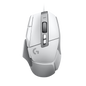 LOGITECH G502 X GAMING MOUSE