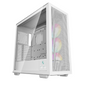 DEEPCOOL MORPHEUS E-ATX FULL TOWER