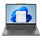 LENOVO IDEAPAD SLIM 3 14IRH10-83K000F0PH I5-13420H/8GB/512GB NVME/14/W11H/OFC24H+365BASIC (GRY)