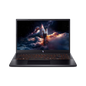 ACER NITRO V 15 ANV15-52-52U7 CORE 5-210H/16GB/512GB NVME/4050 6GB/15.6 165HZ/W11H/OFC24H+365BASIC (BLK)