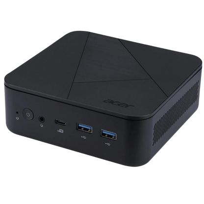ACER VERITON N1502G ULTRA 7-155H/16GB/512GB SSD/ESHELL MINI PC (DT.R3BSP.003)