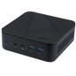 ACER VERITON N1502G ULTRA 7-155H/16GB/512GB SSD/ESHELL MINI PC (DT.R3BSP.003)
