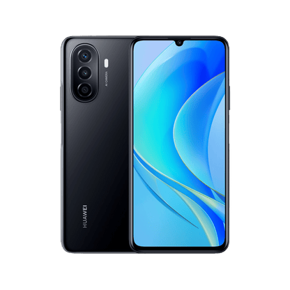 HUAWEI NOVA Y70 4GB/128GB MOBILE PHONE