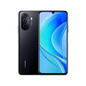 HUAWEI NOVA Y70 4GB/128GB MOBILE PHONE