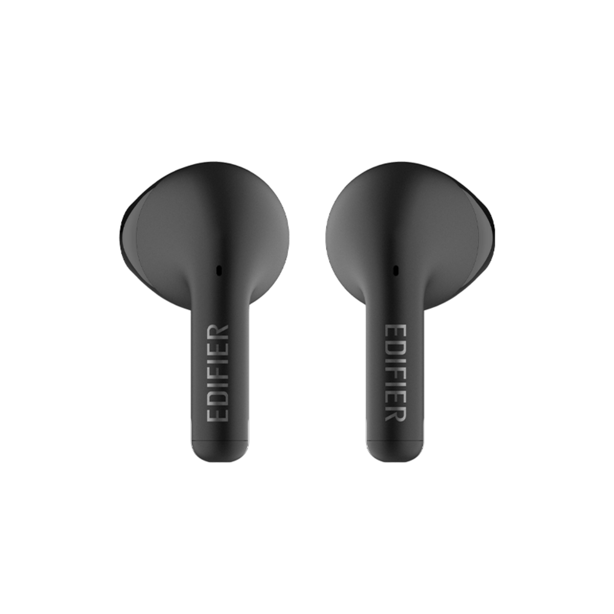 EDIFIER X2S TRUE WIRELESS BLUETOOTH EARBUDS