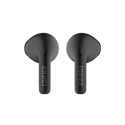EDIFIER X2S TRUE WIRELESS BLUETOOTH EARBUDS