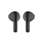EDIFIER X2S TRUE WIRELESS BLUETOOTH EARBUDS