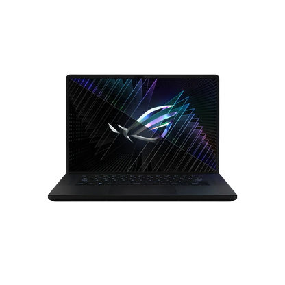 ASUS ROG ZEPH M16 GU604VY-NM042WS