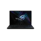 ASUS ROG ZEPH M16 GU604VY-NM042WS