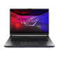 ASUS G615JHR-S5050WSM I7-14650HX/16GB/1TB NVME/5050 8GB/16 240HZ/W11H/OFC24H+365BASIC (GRN)