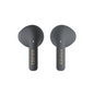 EDIFIER X2S TRUE WIRELESS BLUETOOTH EARBUDS -Gray