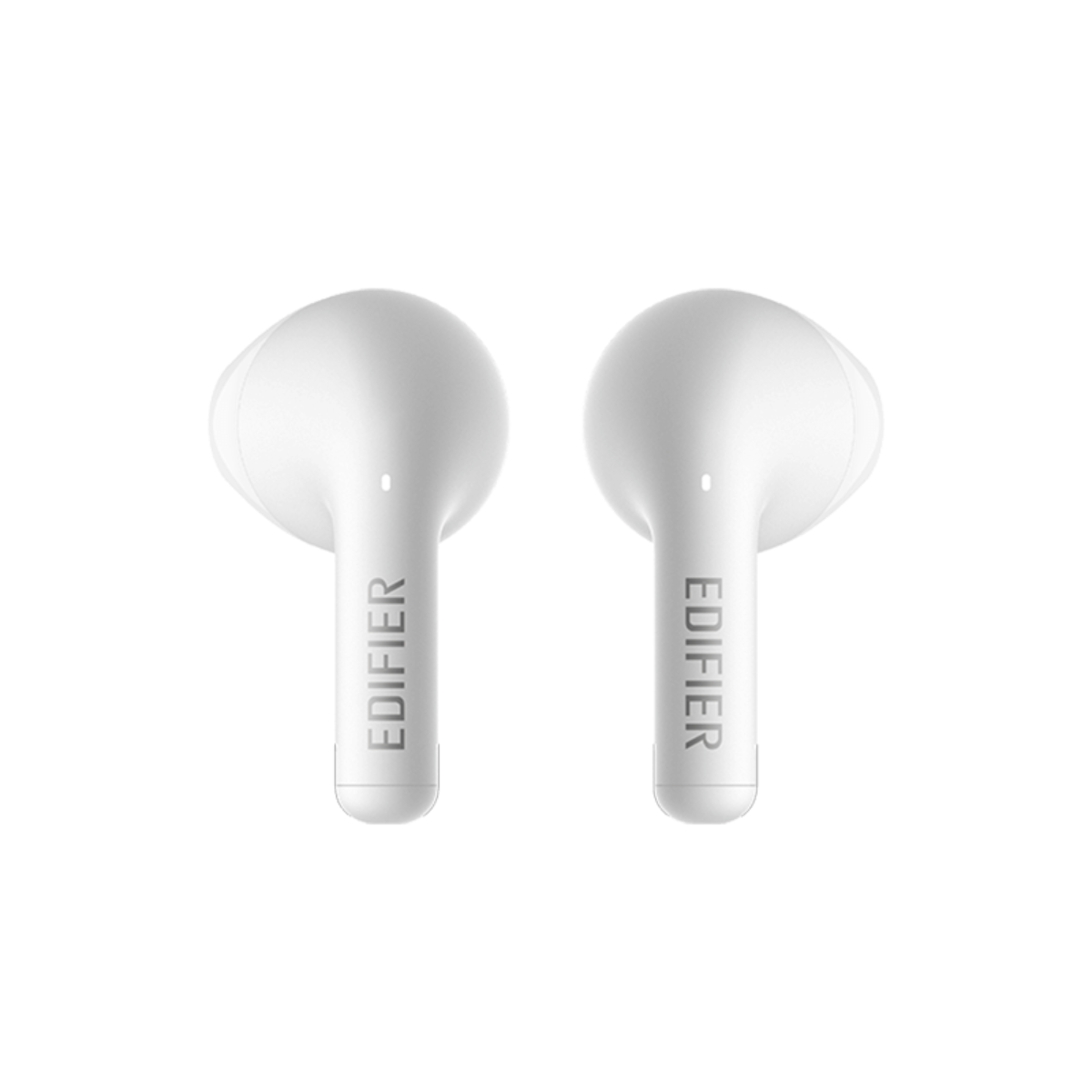 EDIFIER X2S TRUE WIRELESS BLUETOOTH EARBUDS -White
