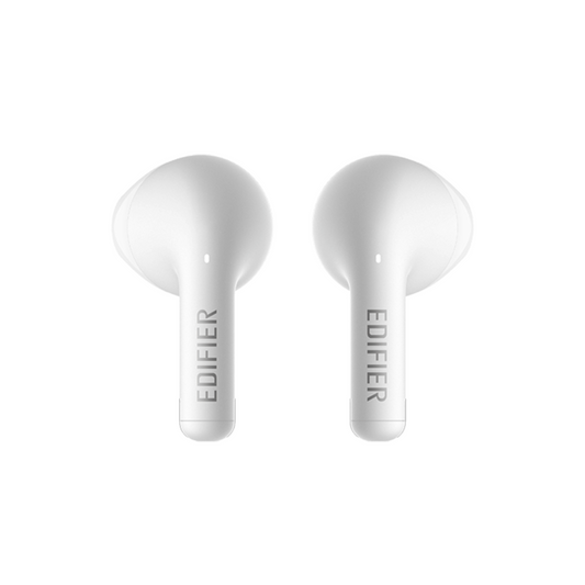 EDIFIER X2S TRUE WIRELESS BLUETOOTH EARBUDS -White