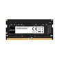 LEXAR LD4AS008G-B3200GSST 8GB DDR4-3200 SODIMM