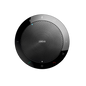 JABRA SPEAK 510 PORTABLE USB & BLUETOOTH SPEAKERPHONE
