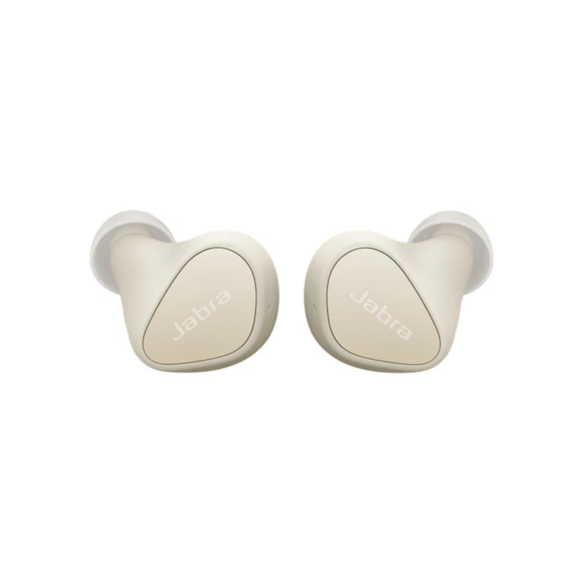 JABRA ELITE 3 TRUE WIRELESS BLUETOOTH EARBUDS