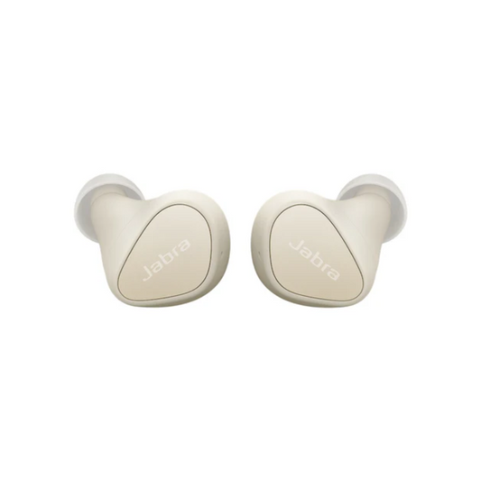 JABRA ELITE 3 TRUE WIRELESS BLUETOOTH EARBUDS