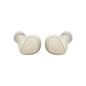 JABRA ELITE 3 TRUE WIRELESS BLUETOOTH EARBUDS