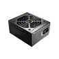 COUGAR GEX1050 1050W, 135MM FAN, MODULAR, 80-PLUS GOLD