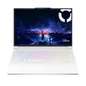 LENOVO LEGION 7-16IAX10 83KY006SPH ULTRA 9-275HX/16GB+16GB/1TB NVME/5070 8GB/16 165HZ/W11H/OFC24H (WHT)