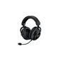 LOGITECH PRO X 2 LIGHTSPEED WIRELESS GAMING HEADSET-Black