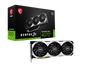 MSI RTX 4070TI 12G 192BIT GDDR6X VENTUS 3X OCV1 (HDMI, 3XDP)