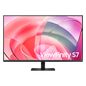 SAMSUNG VIEWFINITY S7 LS37D702EAEXXP 37" 4K UHD LED MONITOR WLMNT (HDMI, DP)